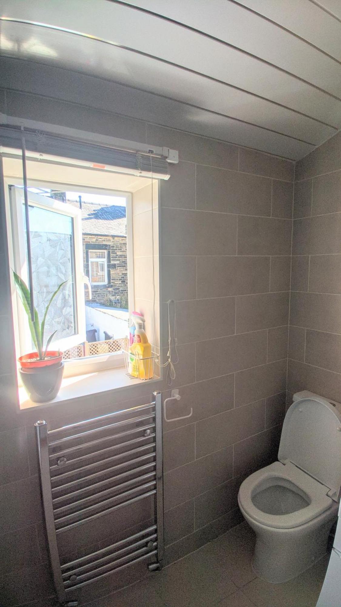 Modern Holiday Let In Skipton, North Yorkshire Exterior photo